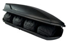 Kjust pro dakkoffer tassenset Taurus Adventure 480-1