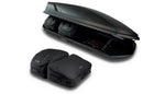 Kjust pro dakkoffer tassenset Taurus Adventure 480-3