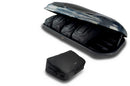 Kjust pro dakkoffer tassenset Taurus Altro 500-2