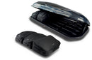 Kjust pro dakkoffer tassenset Taurus Altro 500-4