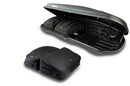 Kjust pro dakkoffer tassenset Taurus Xtreme 400-3