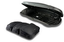 Kjust pro dakkoffer tassenset Taurus Xtreme 400-4
