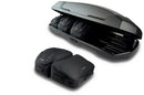 Kjust pro dakkoffer tassenset Thule Force 3 Xl-3