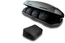 Kjust pro dakkoffer tassenset Thule Force 3 Xl-2