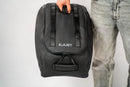 Kjust pro dakkoffer tassenset Thule Force Xt S-6