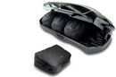 Kjust pro dakkoffer tassenset Thule Motion 3 M-2