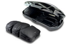 Kjust pro dakkoffer tassenset Thule Motion 3 M-4