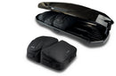 Kjust pro dakkoffer tassenset Thule Motion 3 Xl-3