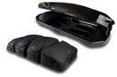 Kjust pro dakkoffer tassenset Thule Motion 3 Xl-5