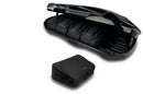 Kjust pro dakkoffer tassenset Thule Motion 3 Xl Low-2