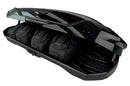 Kjust pro dakkoffer tassenset Thule Motion 3 Xxl-2