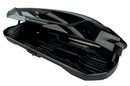 Kjust pro dakkoffer tassenset Thule Motion 3 Xxl-5