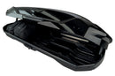 Kjust pro dakkoffer tassenset Thule Motion 3 Xxl-4