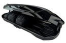 Kjust pro dakkoffer tassenset Thule Motion 3 Xxl-3