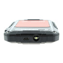 Jump Start & Powerbank station 6000mAh