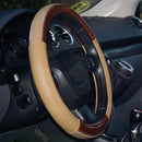 SWC "TRUCK SERIES" HOUTNERF BEIGE 39-41cm