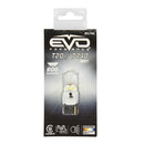 LED lamp T20 Canbus ELITE 600LM 12/24V P21W 1ST