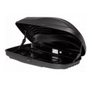 G3 dakkoffer Spark 320