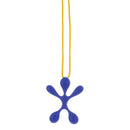 Luchtverfrisser Lucky top nieuwe auto