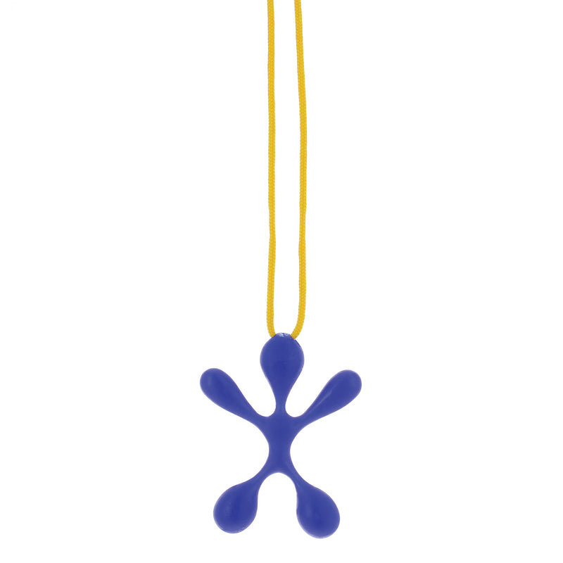 Luchtverfrisser Lucky top nieuwe auto