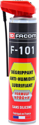 FACOM F-101 300ml-1