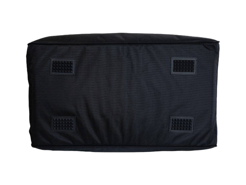Kjust Dakkoffer tas BB13BS 68 liter
