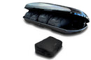 Kjust pro dakkoffer tassenset Bmw 82732406459 520l-2