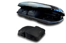 Kjust pro dakkoffer tassenset Bmw 82732406459 520l-3