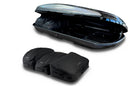 Kjust pro dakkoffer tassenset Bmw 82732406459 520l-4