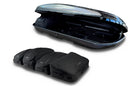 Kjust pro dakkoffer tassenset Bmw 82732406459 520l-5