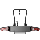 GP Saturn basis platform