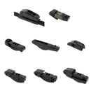 Wisserblad Acquamax 24"/ 61cm 1st