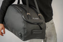 Kjust pro dakkoffer tassenset Hapro Explorer 100-5