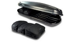 Kjust pro dakkoffer tassenset Hapro Explorer 500-4