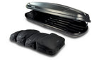 Kjust pro dakkoffer tassenset Hapro Explorer 500-5