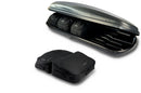 Kjust pro dakkoffer tassenset Hapro Traxer 8.6-3