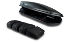 Kjust pro dakkoffer tassenset Taurus Adventure 630-5