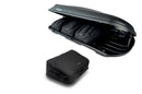 Kjust pro dakkoffer tassenset Taurus Xtreme 2 450-2
