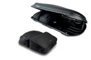 Kjust pro dakkoffer tassenset Taurus Xtreme 2 450-3