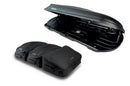 Kjust pro dakkoffer tassenset Taurus Xtreme 2 450-4