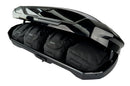 Kjust pro dakkoffer tassenset Thule Motion 3 L-1