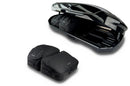 Kjust pro dakkoffer tassenset Thule Motion 3 L-3