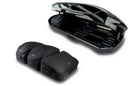 Kjust pro dakkoffer tassenset Thule Motion 3 L-4