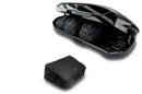 Kjust pro dakkoffer tassenset Thule Motion 3 L-2