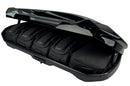 Kjust pro dakkoffer tassenset Thule Motion 3 L Low-1