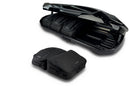 Kjust pro dakkoffer tassenset Thule Motion 3 L Low-3