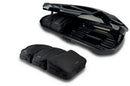 Kjust pro dakkoffer tassenset Thule Motion 3 L Low-4