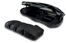 Kjust pro dakkoffer tassenset Thule Motion 3 L Low-5