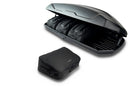 Kjust pro dakkoffer tassenset Thule Pulse 2 L-2