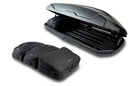 Kjust pro dakkoffer tassenset Thule Pulse 2 L-4